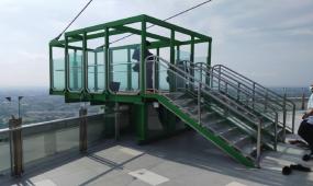 featured hotel image